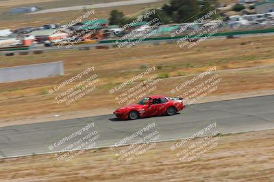 media/May-20-2023-Nasa (Sat) [[10d3e13866]]/Race Group B/Race/